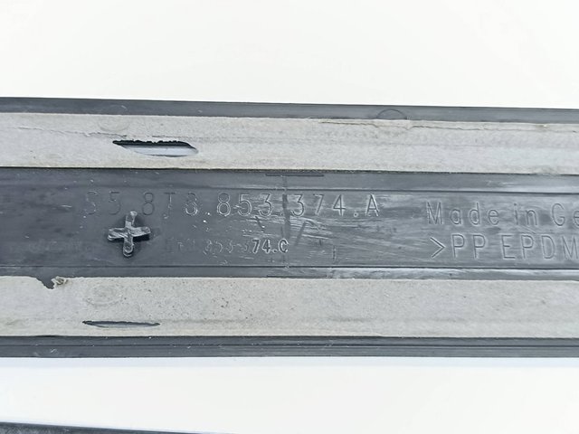 8T8853374 купить Николаев