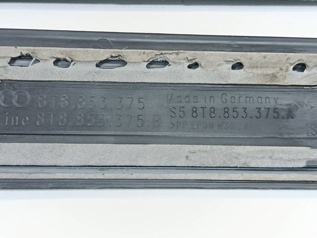 8T8853374 купить Винница