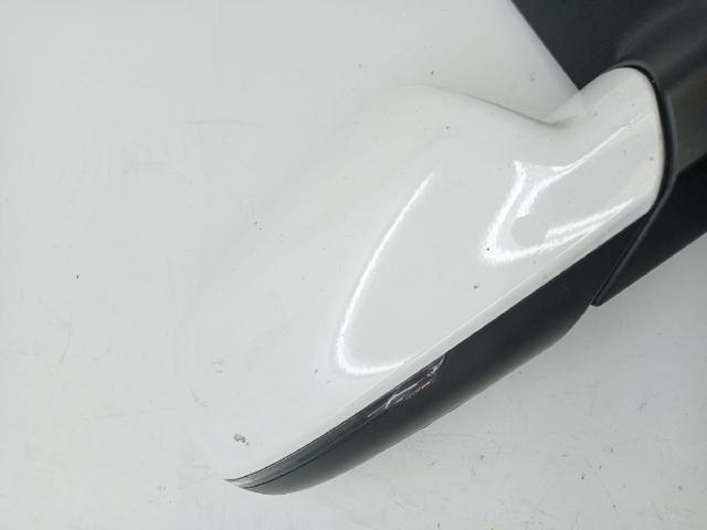 VAG 8T8857410C3FZ Правое зеркало в наличии Павлоград