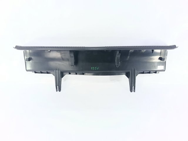 8T8864483 купить Павлоград