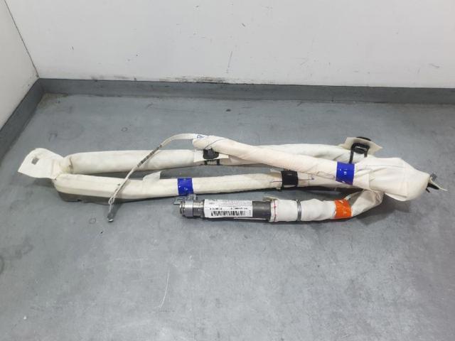 VAG 8T8880742B Подушка безопасности (AIRBAG) шторка боковая правая в наличии Киев