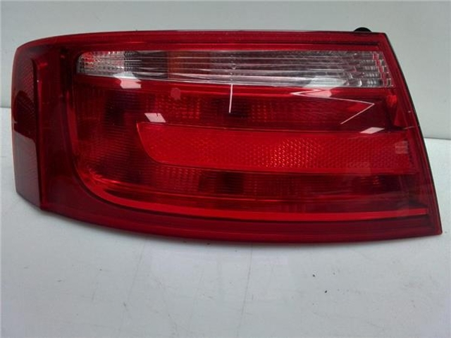 VAG 8T8945095 Фонарь задний левый внешний в наличии Ужгород