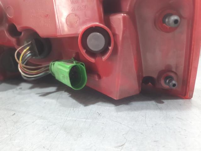 8T8945095F VAG Фонарь задний левый внешний купить в Житомир
