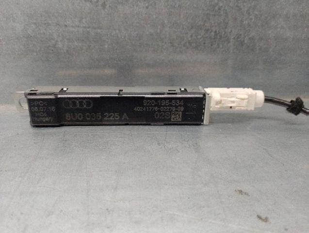 VAG 8U0035225A в наличии Днепр