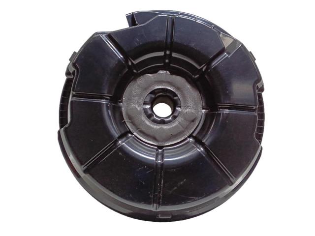 8U0035382A купить Запорожье