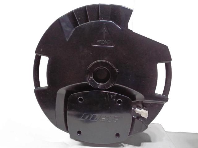 8U0035382A купить Кривой Рог