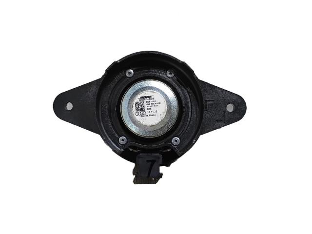 VAG 8U0035416B в наличии Запорожье