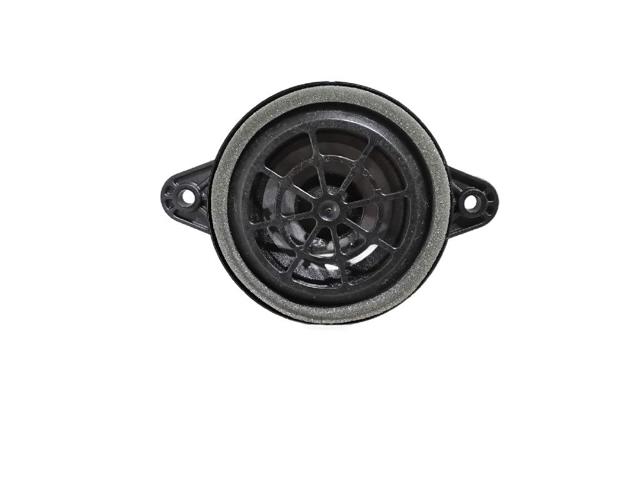 8U0035416B VAG купить в Николаев
