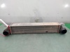 Radiador de intercooler 8U0145803B VAG