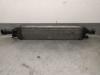 Radiador de intercooler 8U0145803B VAG