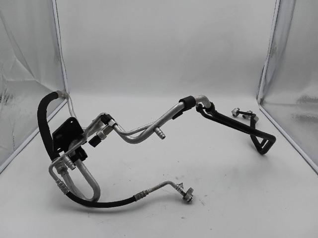 8U0260759A VAG купить в Ровно