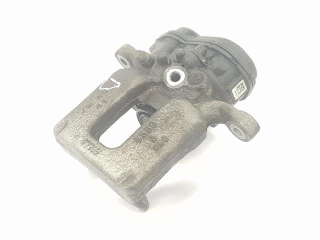 8U0615404B VAG
