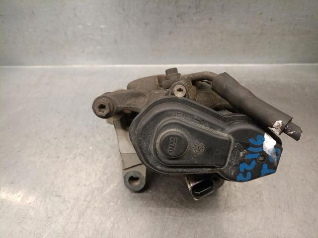 8U0615404B VAG