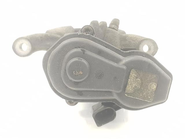 8U0615404B VAG
