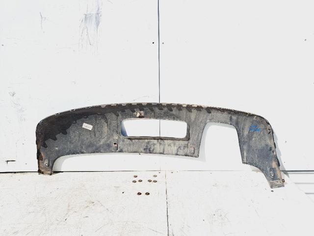 8U0807568 VAG купить в Ровно