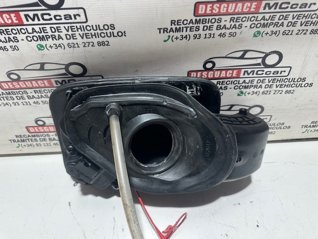 VAG 8U0809906C в наличии Кривой Рог