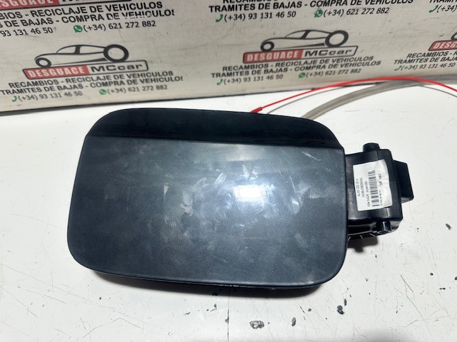 8U0809906C VAG купить в Кривой Рог