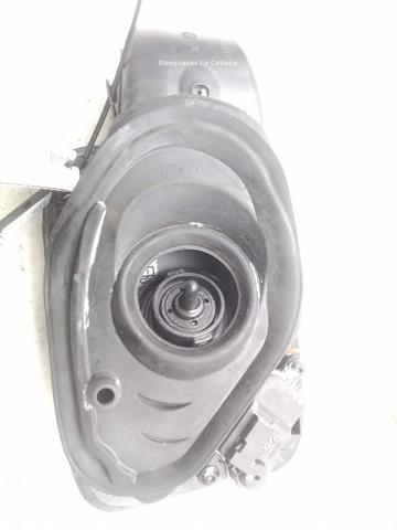 8U0809906C VAG купить в Львов