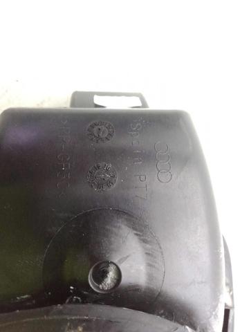 VAG 8U0809906C в наличии Харьков