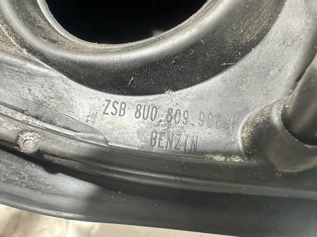 8U0809906C VAG купить в Кривой Рог