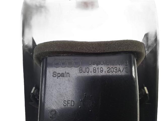 VAG 8U0819203A в наличии Кривой Рог