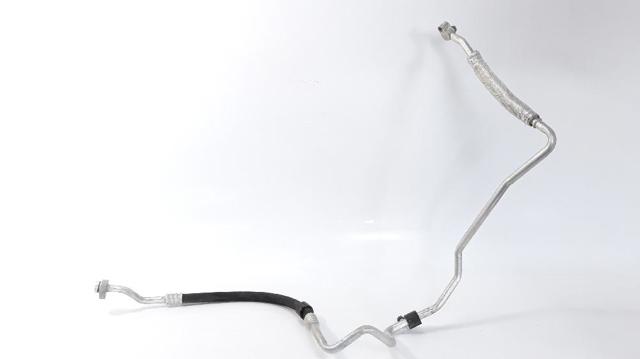 8U0820743C VAG купить в Украина