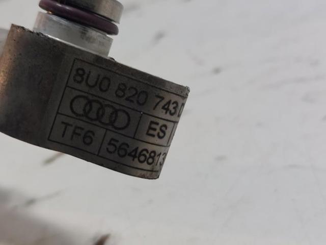 VAG 8U0820743D в наличии Чернигов