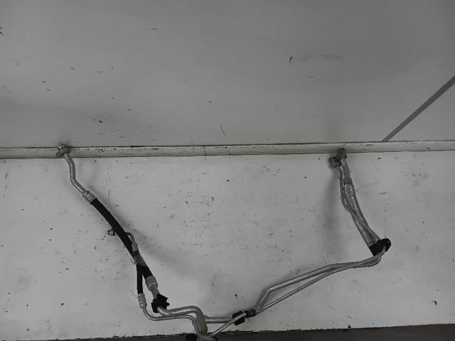 VAG 8U0820743D в наличии Чернигов