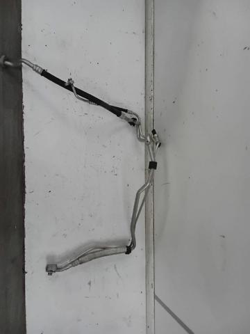 8U0820743D VAG купить в Хмельницкий
