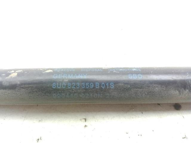 8U0823359B VAG Амортизатор капота купить в Сумы