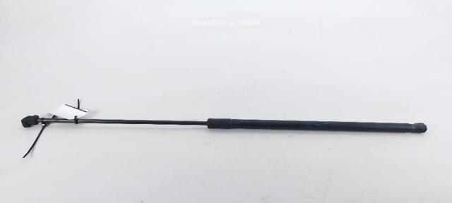 8U0823359B VAG Амортизатор капота купить в Чернигов