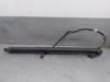 Amortecedor de tampa de porta-malas (de 3ª/5ª porta traseira) 8U0827851 VAG