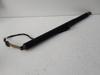 Amortecedor de tampa de porta-malas (de 3ª/5ª porta traseira) 8U0827851 VAG