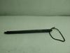 Amortecedor de tampa de porta-malas (de 3ª/5ª porta traseira) 8U0827851 VAG