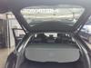 Amortecedor de tampa de porta-malas (de 3ª/5ª porta traseira) 8U0827851A VAG