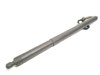 Amortecedor de tampa de porta-malas (de 3ª/5ª porta traseira) 8U0827851A VAG