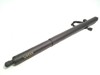 Amortecedor de tampa de porta-malas (de 3ª/5ª porta traseira) 8U0827851A VAG