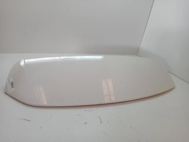 Spoiler de porta-malas (de 3ª/5ª porta traseira) 8U0827933F VAG