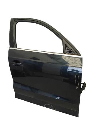 8U0831052C VAG Дверь передняя правая купить в Чернигов