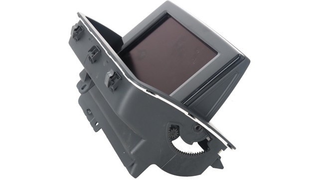 VAG 8U0857273A в наличии Черкассы