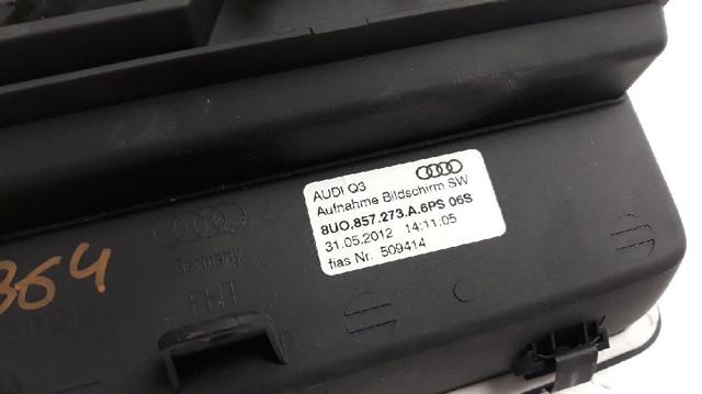 8U0857273A купить Украина