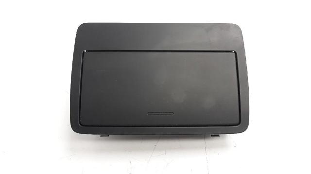 8U0857273A купить Киев