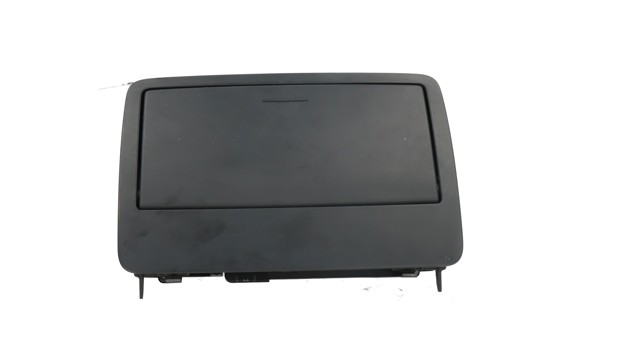 8U0857273A купить Украина