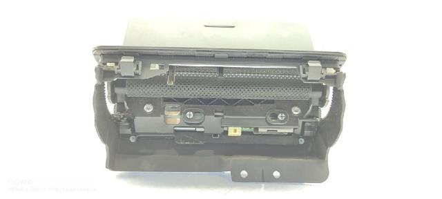 VAG 8U0857273B в наличии Запорожье