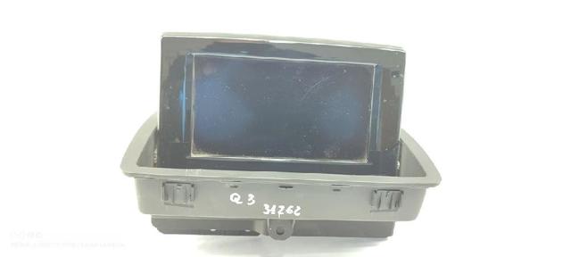 8U0857273B купить Днепр