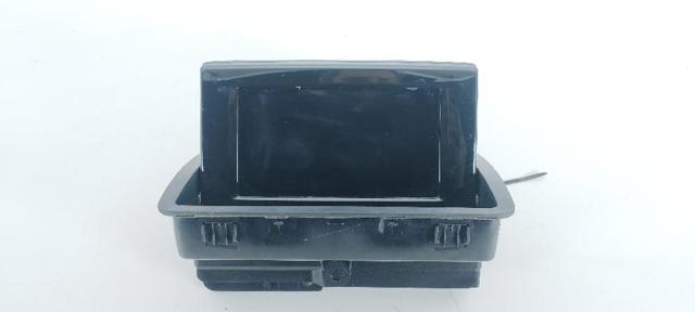8U0857273B купить Одесса