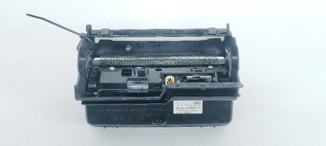 8U0857273B VAG купить в Ужгород
