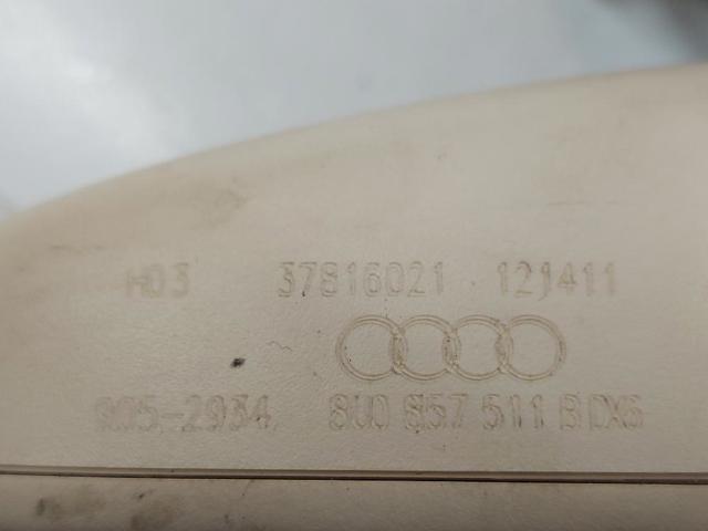 8U0857511B Зеркало салона внутреннее купить Харьков