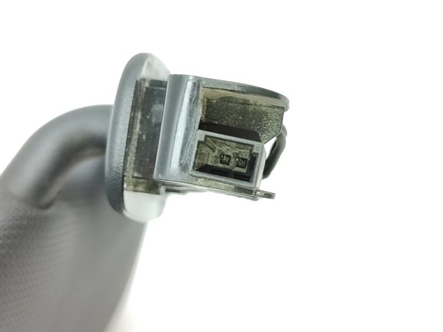 8U0857551C Козырек солнцезащитный купить Ирпень