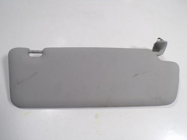 8U0857551KFT9 VAG Солнцезащитный козырек купить в Ровно
